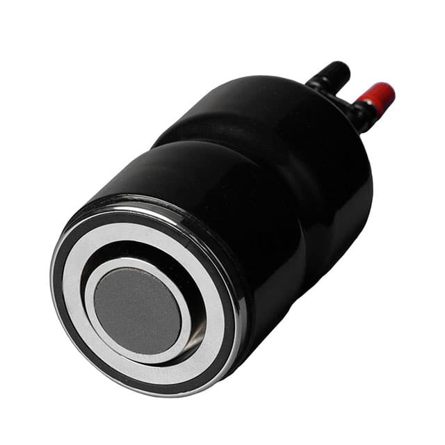 50005 Desco  Accessories